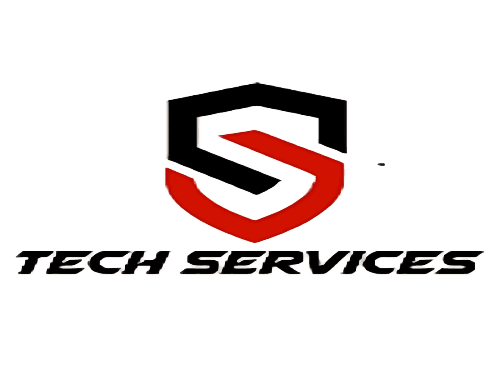 SS Tech Services